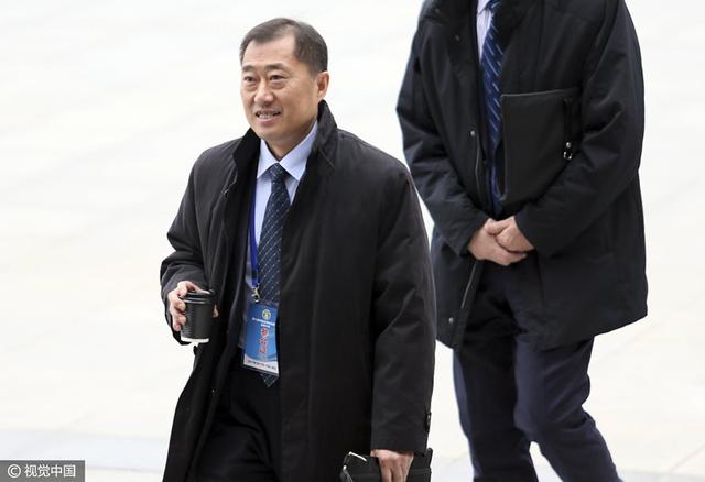www.国产黄
